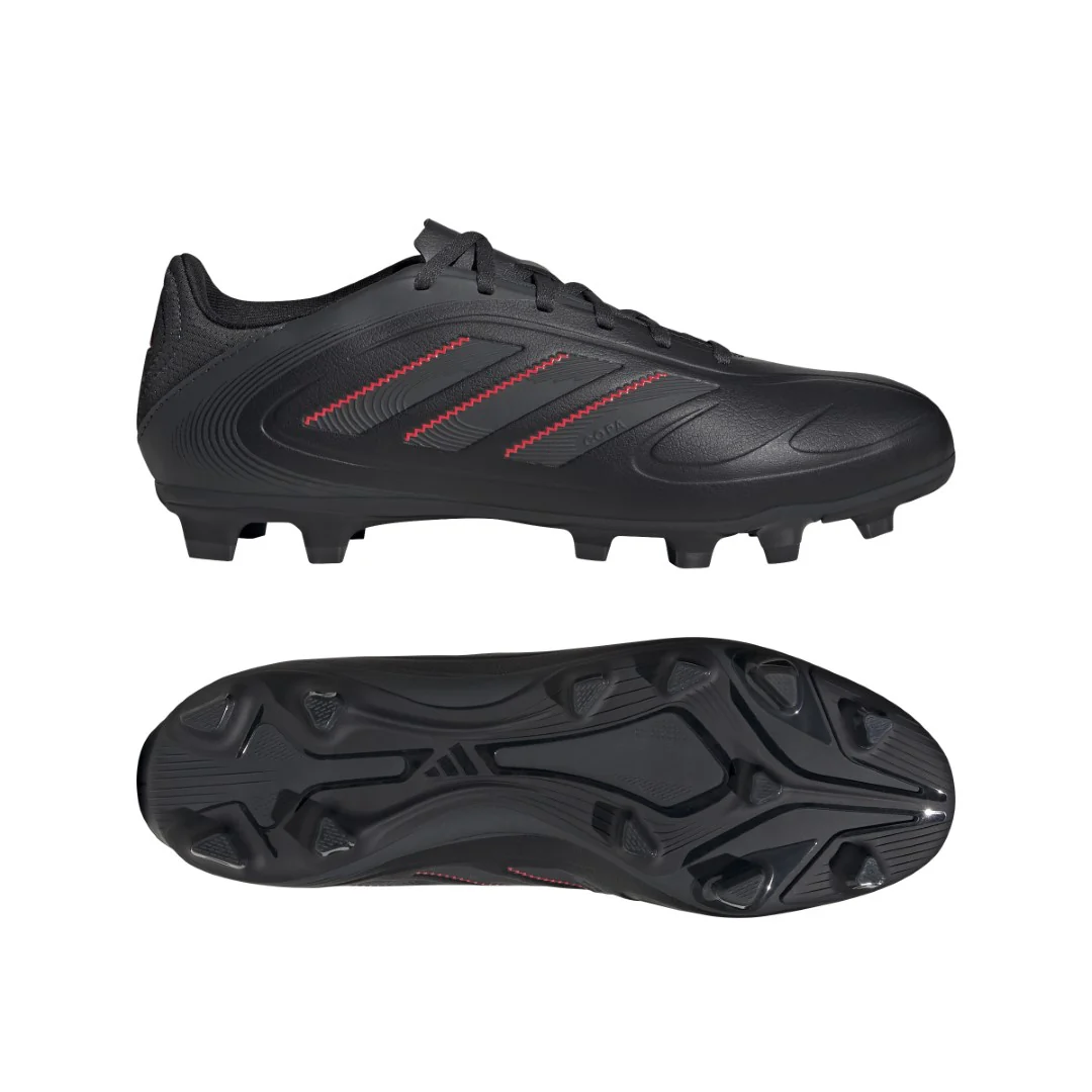 Copa Pure 3 Club Firm/Multi-Ground Shoes - Image 4