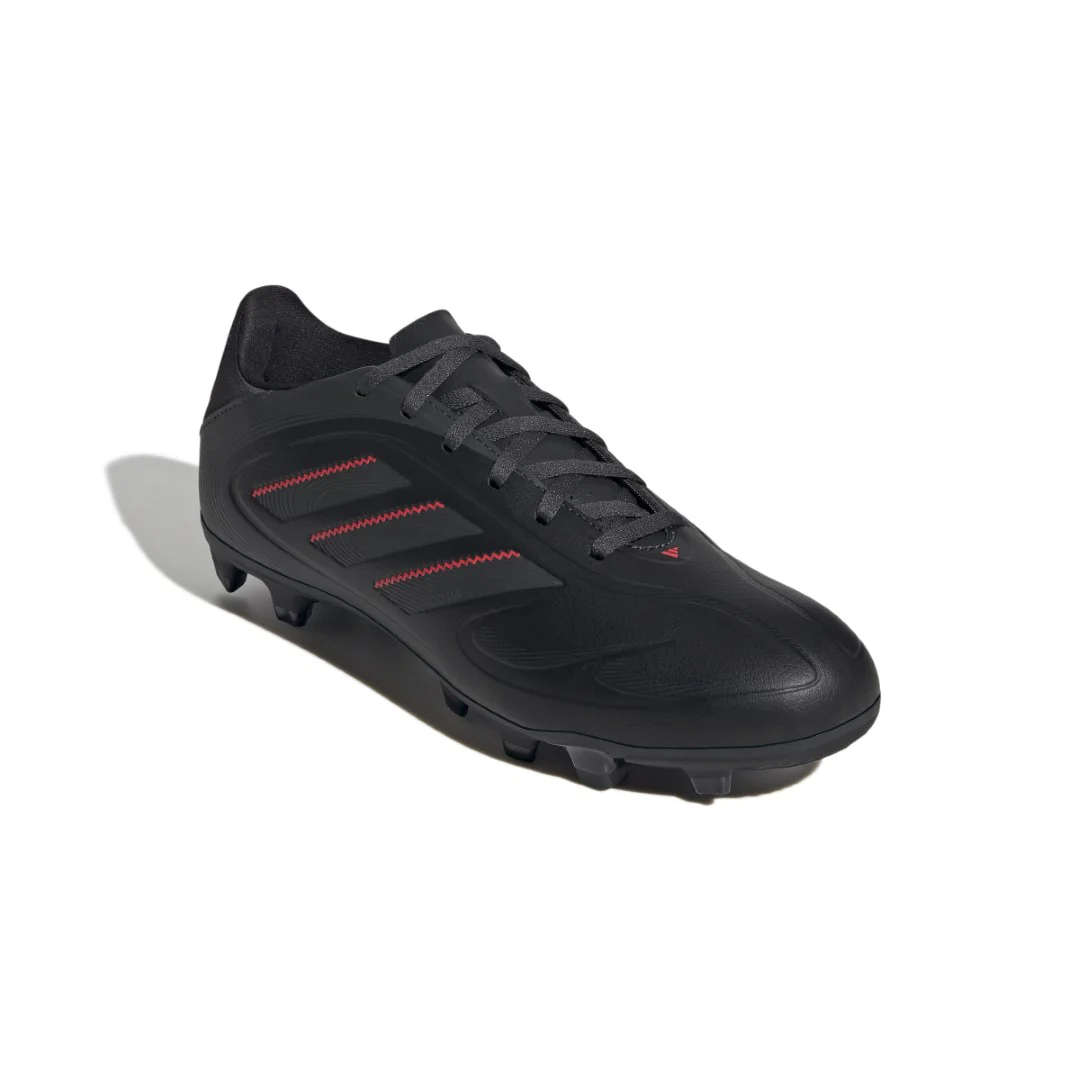 Copa Pure 3 Club Firm/Multi-Ground Shoes - Image 5
