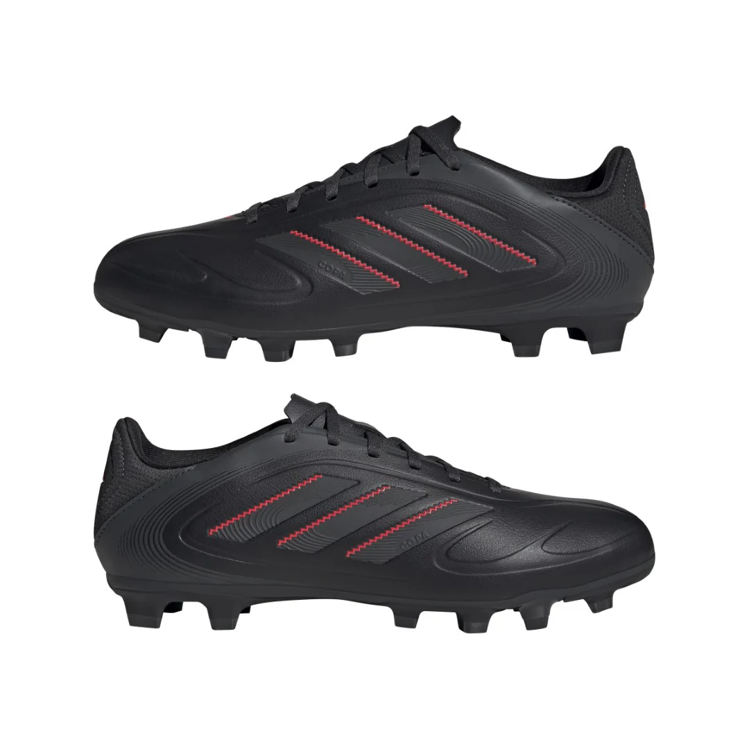 Copa Pure 3 Club Firm/Multi-Ground Shoes - Image 7