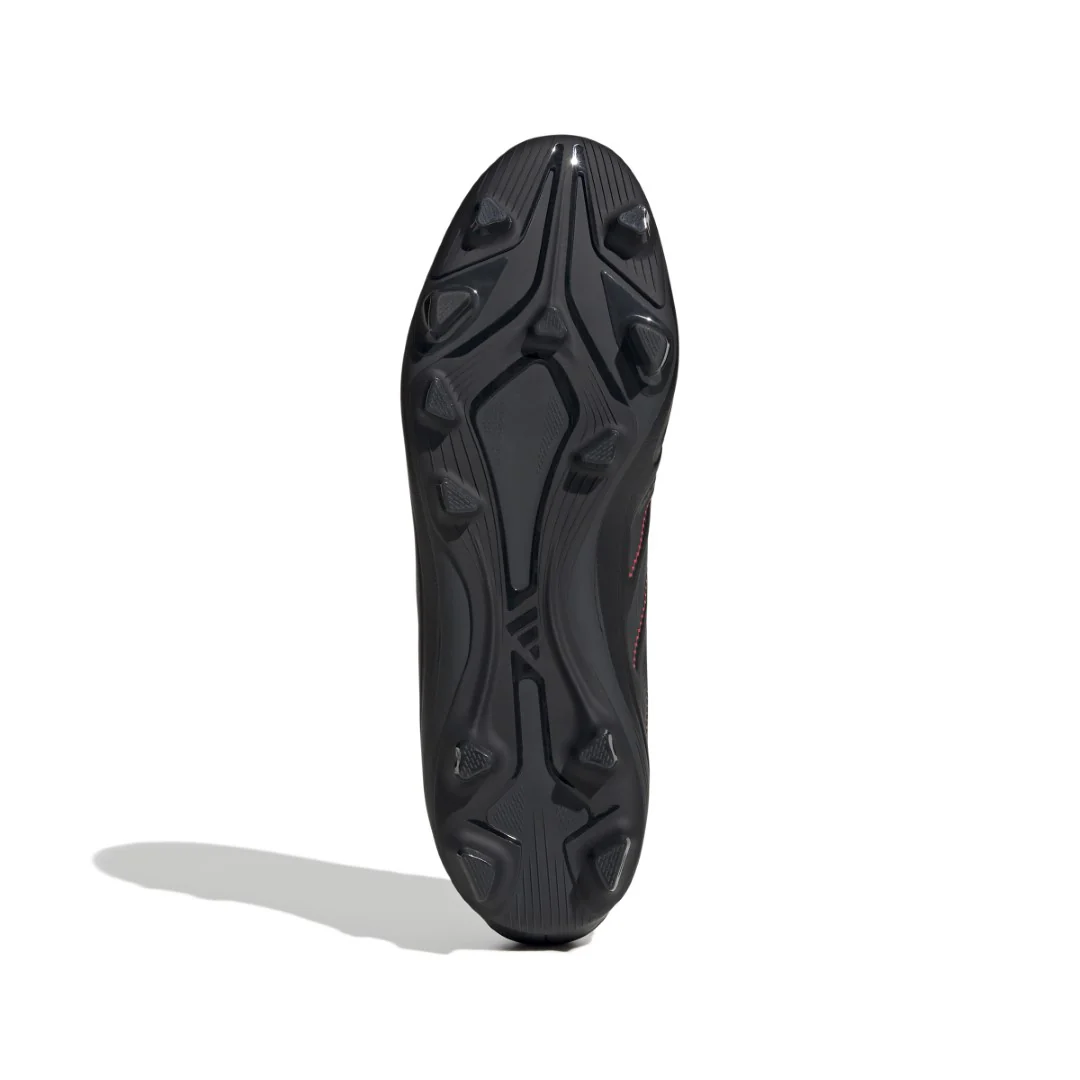 Copa Pure 3 Club Firm/Multi-Ground Shoes - Image 9