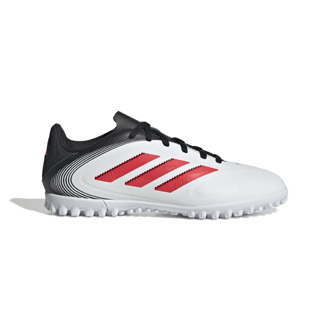 Copa Pure 3 Club Turf  Shoes