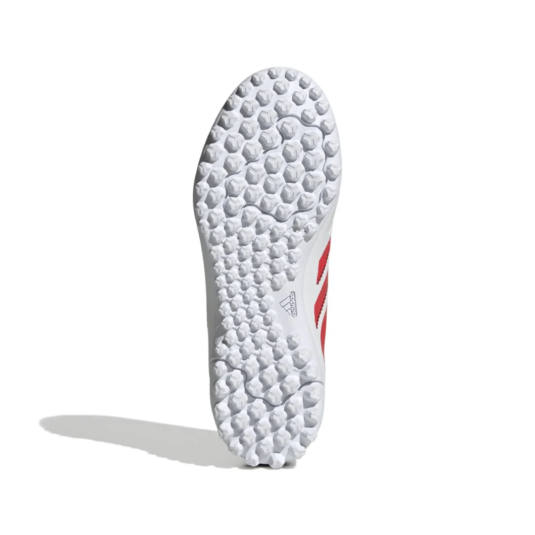 Copa Pure 3 Club Turf  Shoes - Image 10