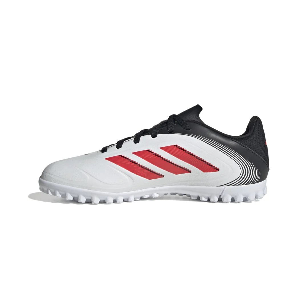 Copa Pure 3 Club Turf  Shoes - Image 2