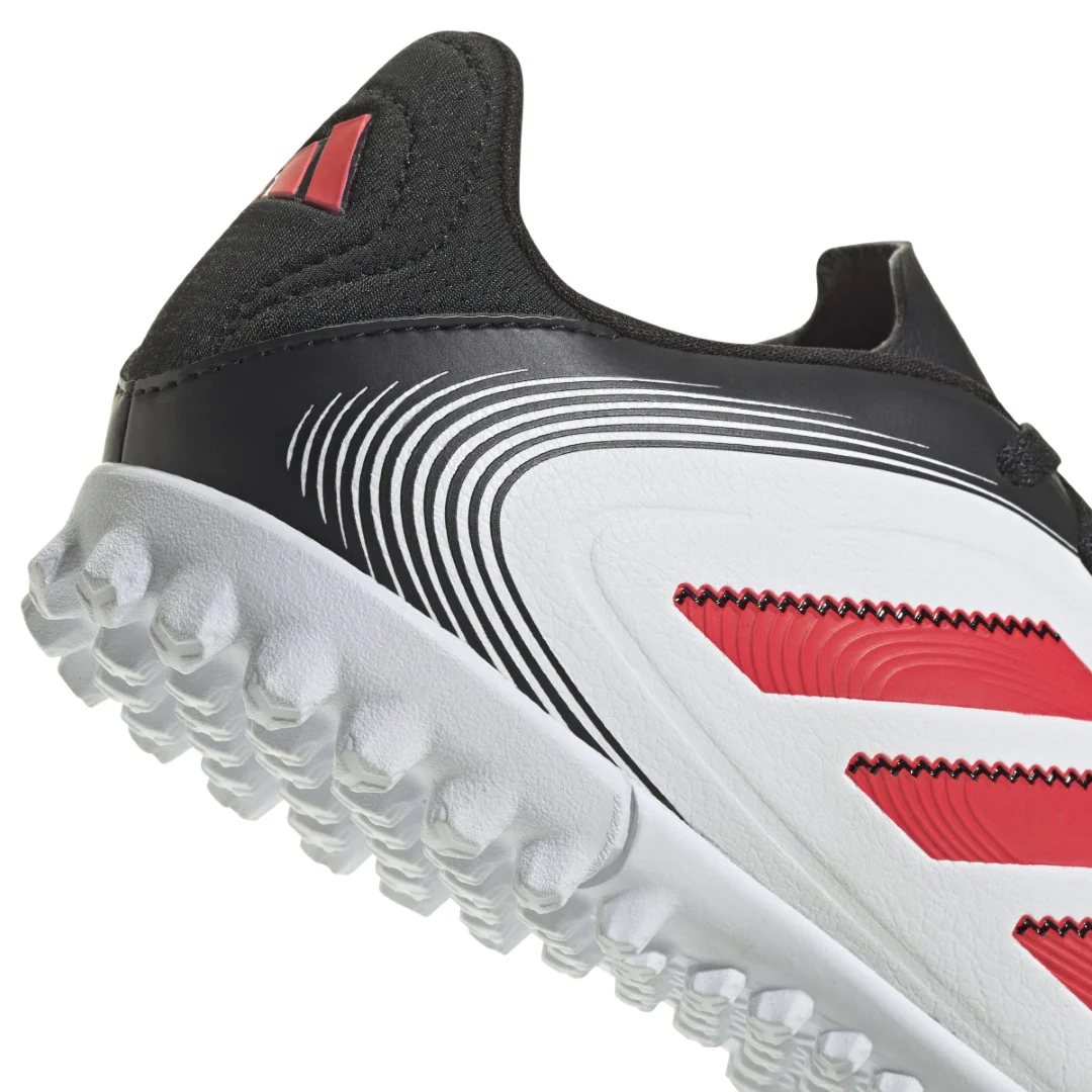 Copa Pure 3 Club Turf  Shoes - Image 5