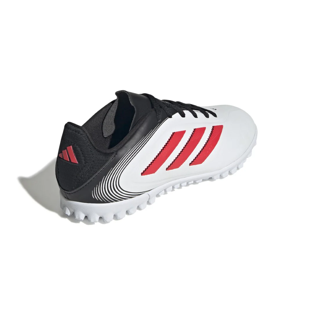 Copa Pure 3 Club Turf  Shoes - Image 6