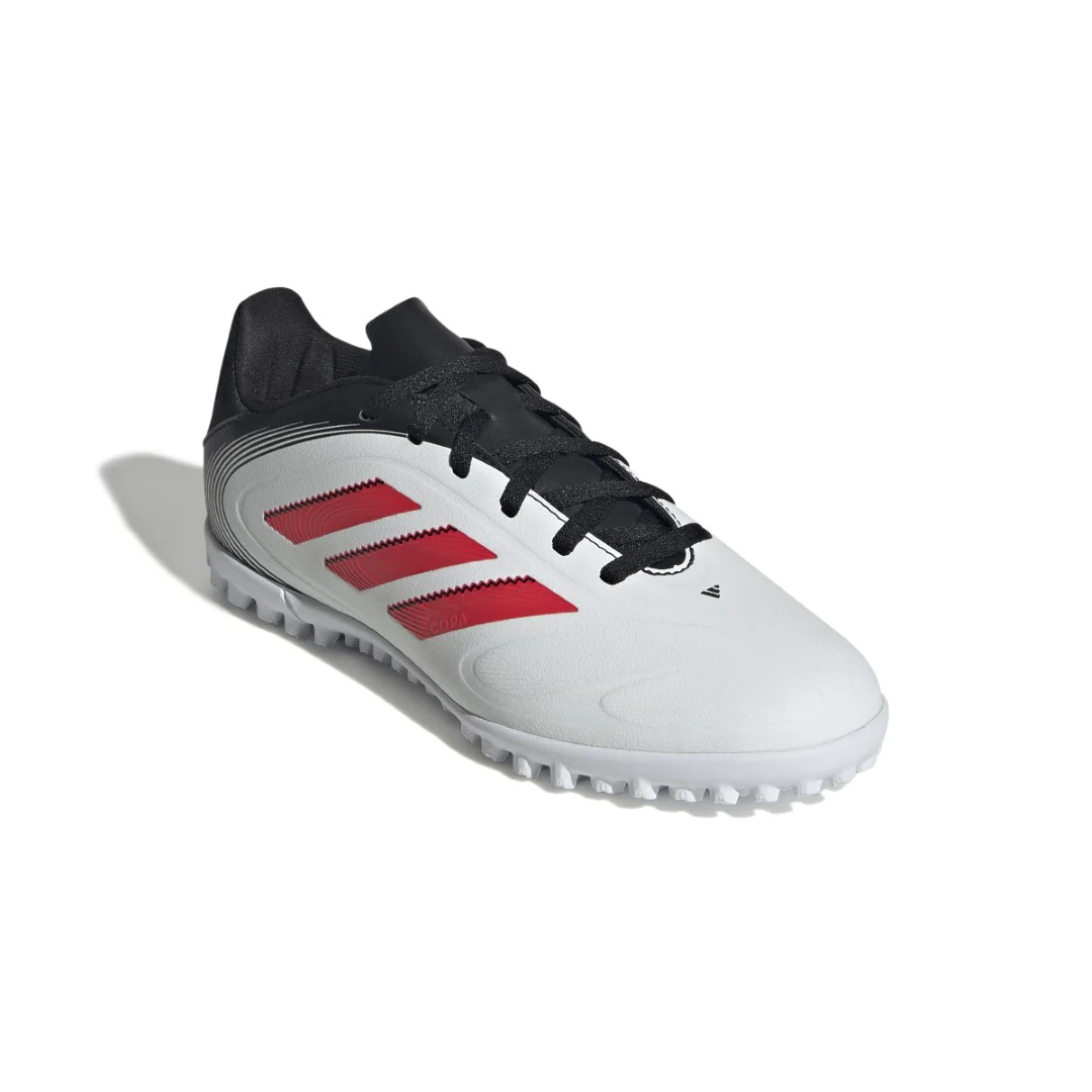 Copa Pure 3 Club Turf  Shoes - Image 7