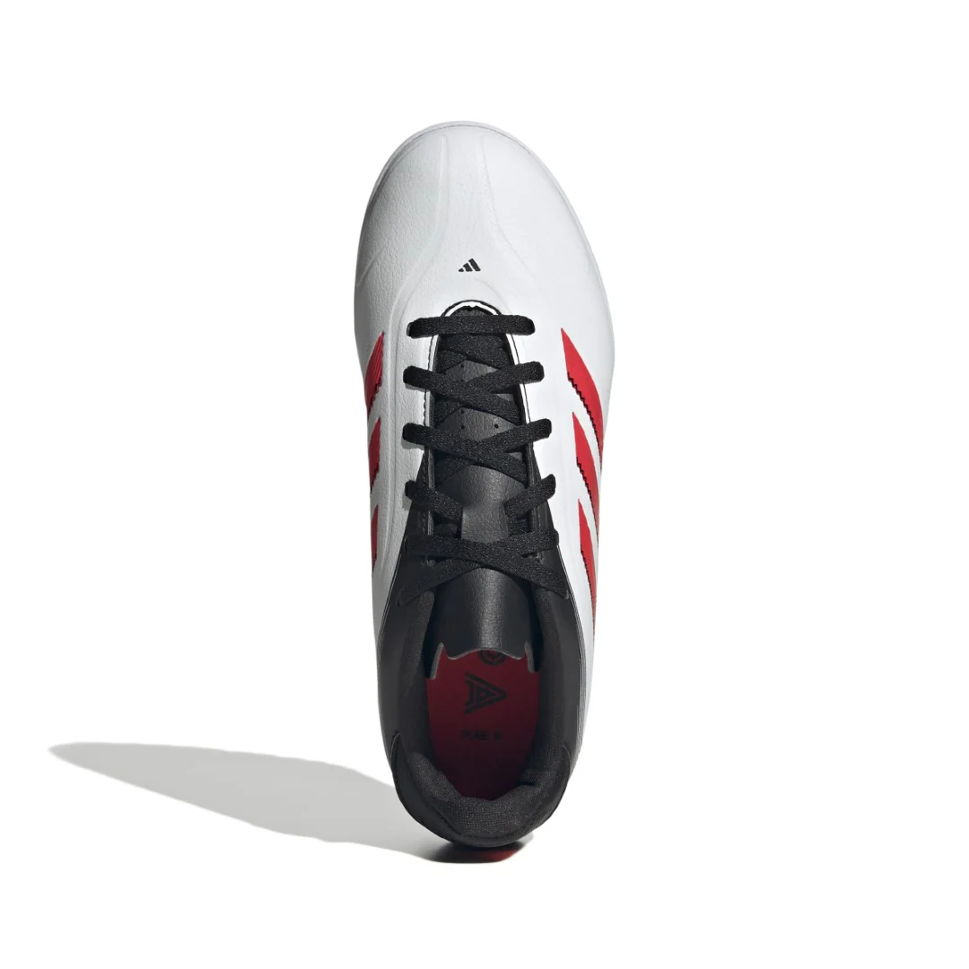 Copa Pure 3 Club Turf  Shoes - Image 8