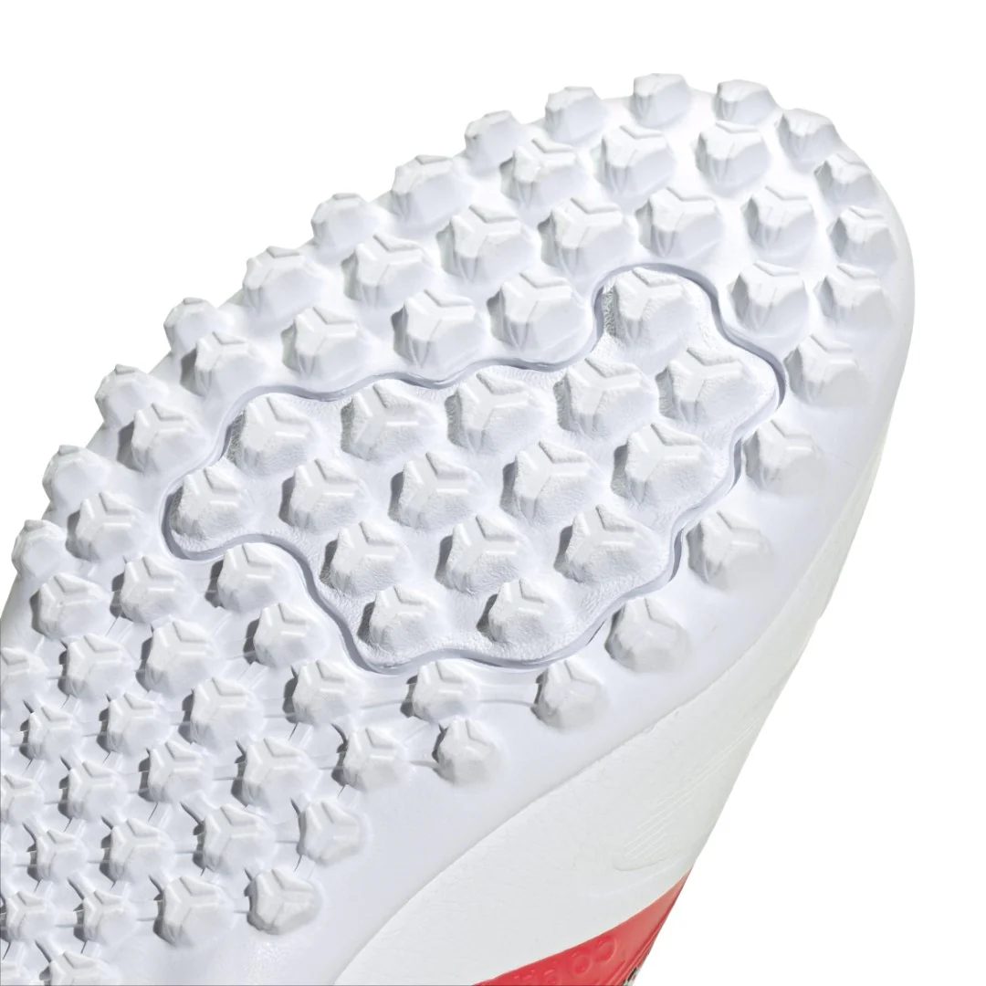Copa Pure 3 Club Turf  Shoes - Image 9