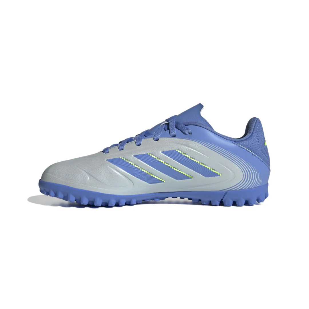 Copa Pure 3 Club Turf Shoes - Image 3