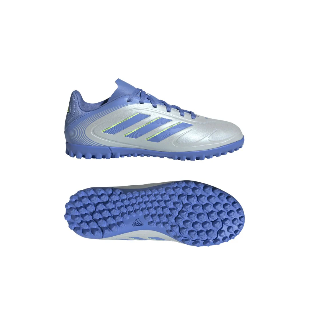 Copa Pure 3 Club Turf Shoes - Image 4