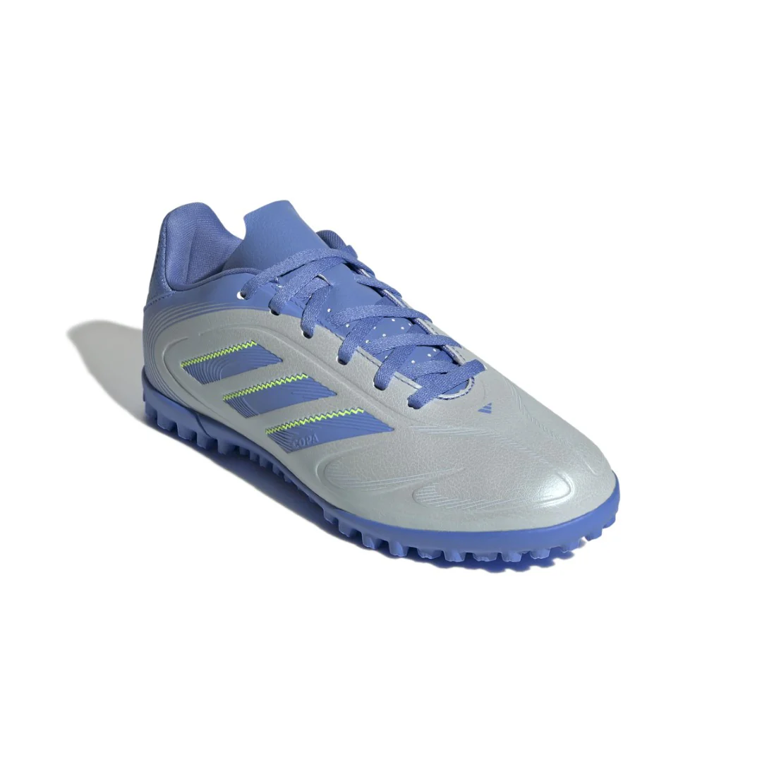 Copa Pure 3 Club Turf Shoes - Image 5