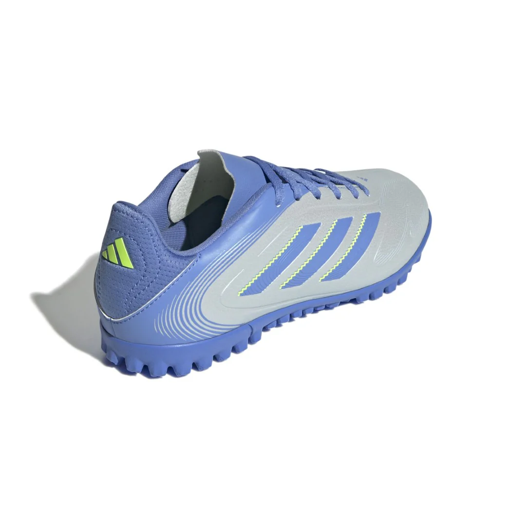 Copa Pure 3 Club Turf Shoes - Image 6