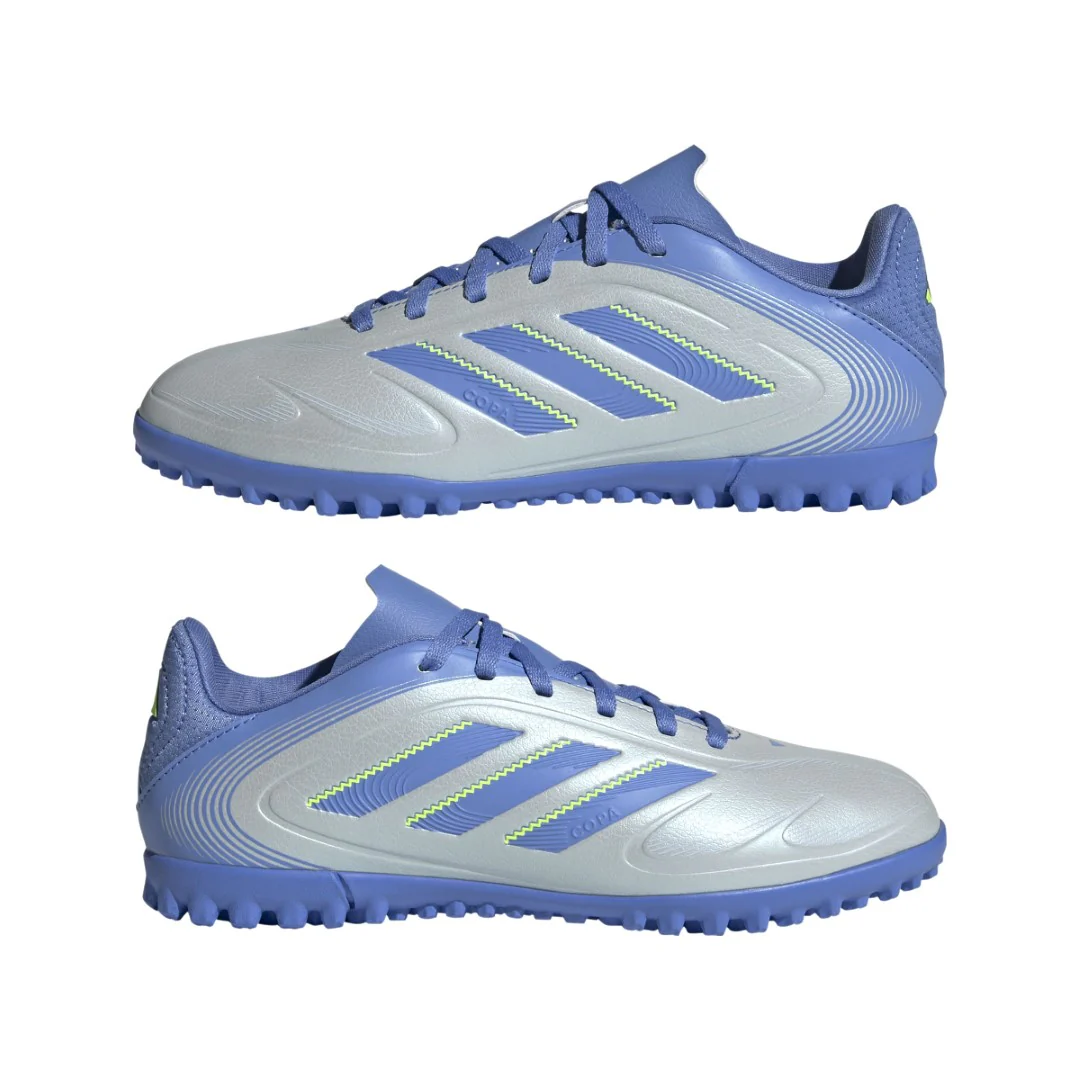 Copa Pure 3 Club Turf Shoes - Image 7