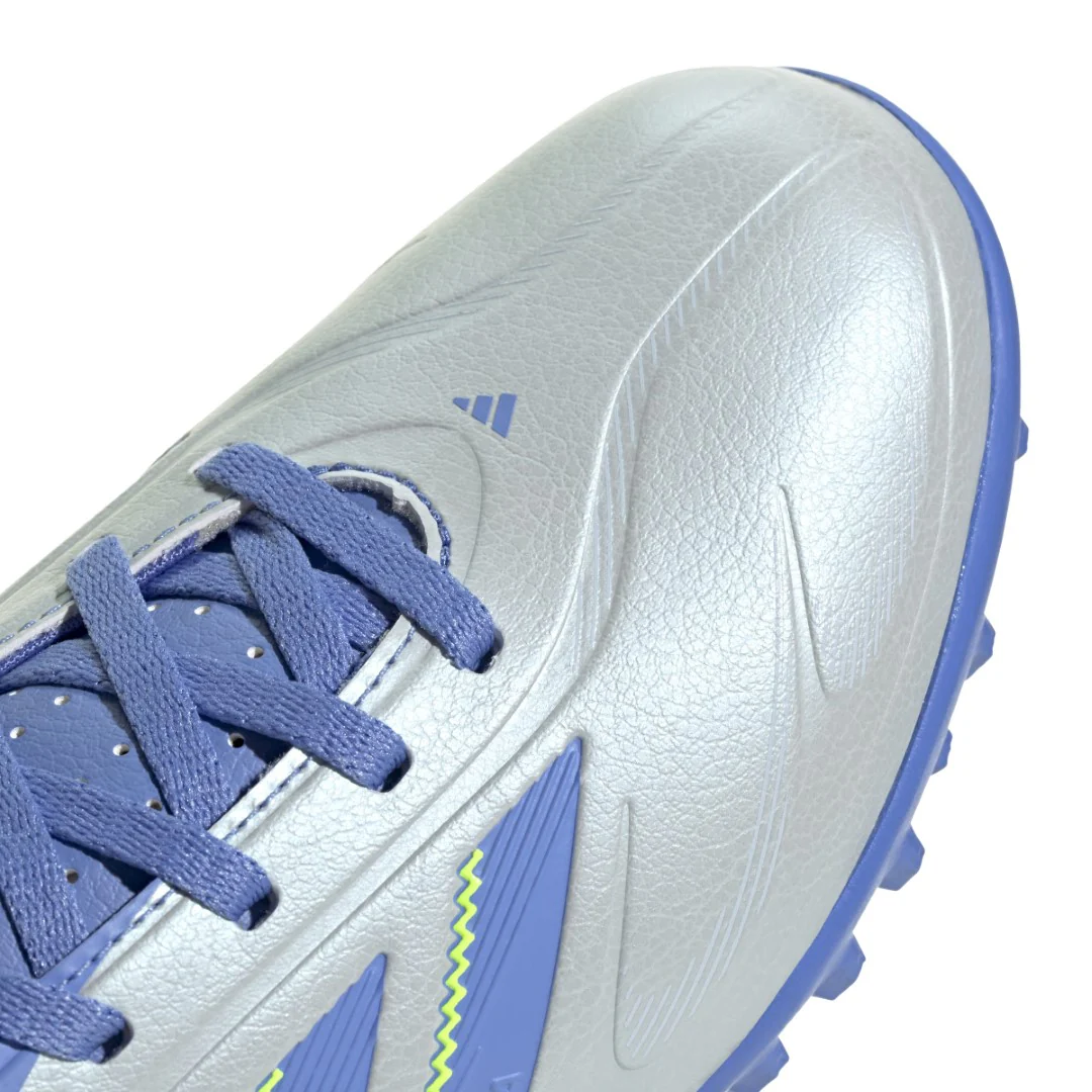 Copa Pure 3 Club Turf Shoes - Image 8
