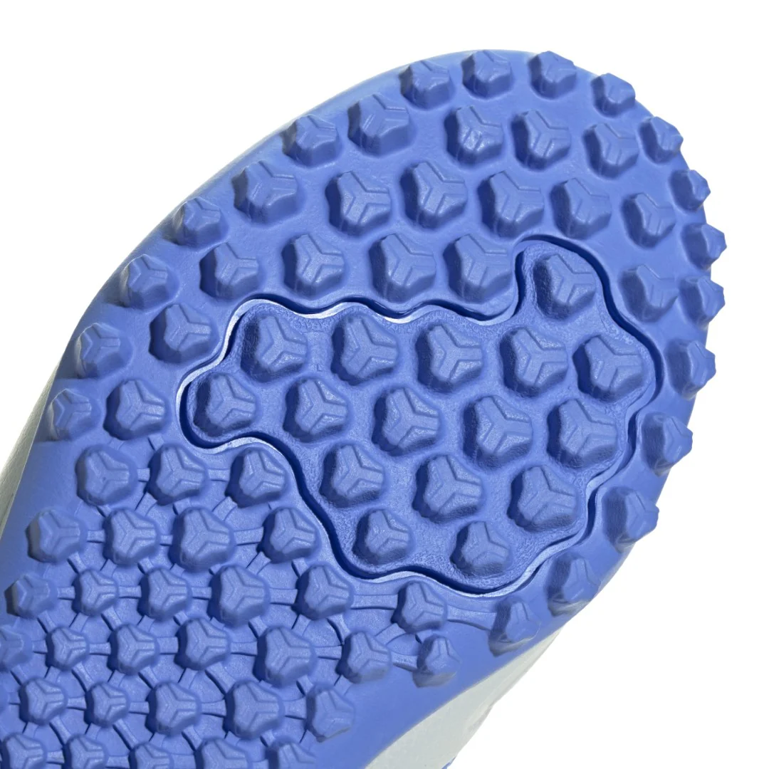 Copa Pure 3 Club Turf Shoes - Image 9