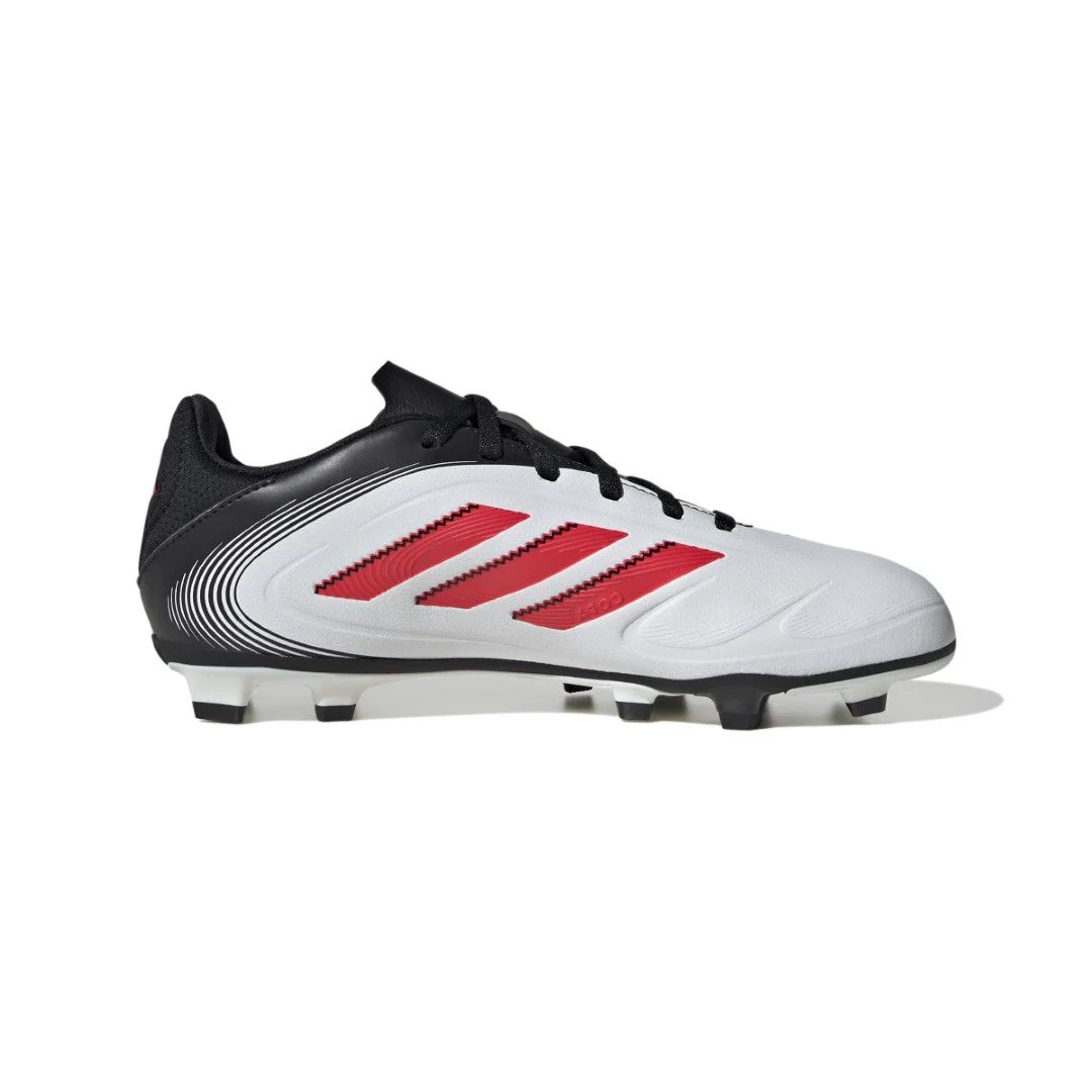 Copa Pure 3 Club Firm/Multi-Ground Shoes