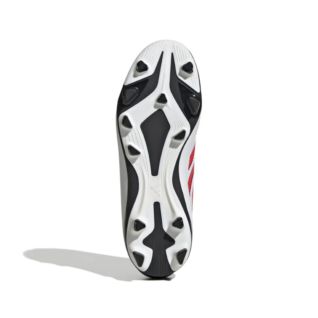 Copa Pure 3 Club Firm/Multi-Ground Shoes - Image 10
