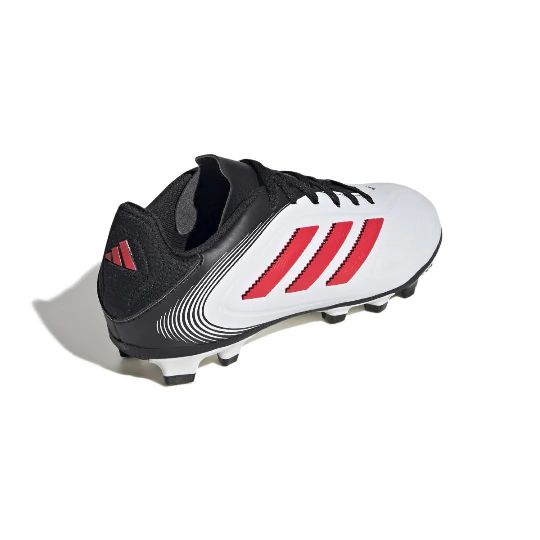 Copa Pure 3 Club Firm/Multi-Ground Shoes - Image 5
