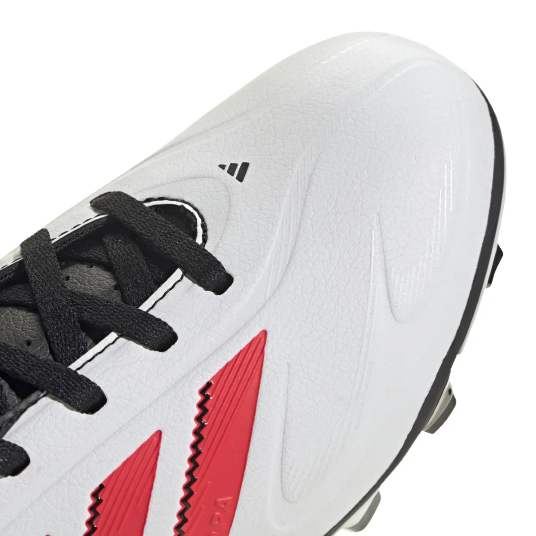 Copa Pure 3 Club Firm/Multi-Ground Shoes - Image 6
