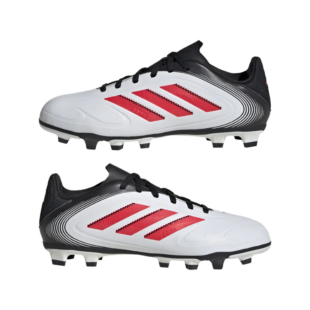 Copa Pure 3 Club Firm/Multi-Ground Shoes - Image 7