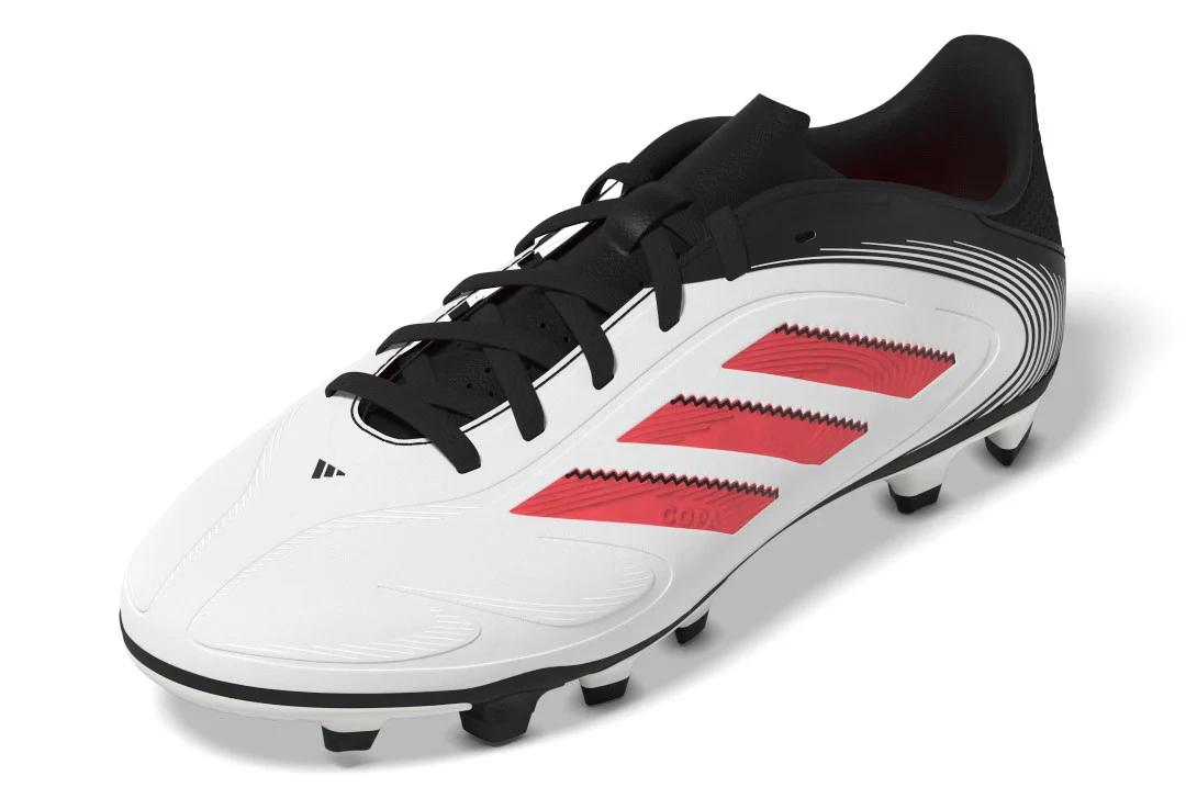 Copa Pure 3 Club Firm/Multi-Ground Shoes - Image 8