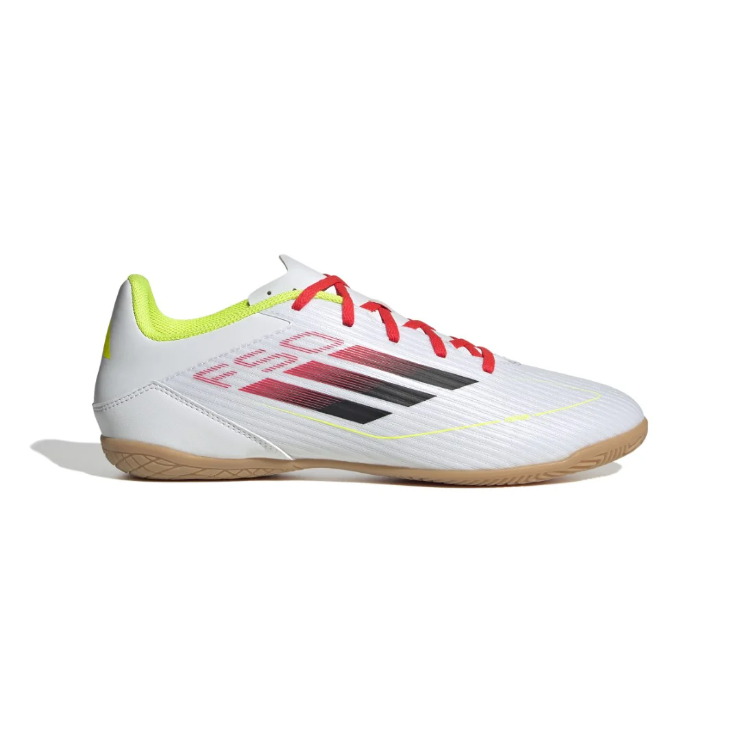 F50 Club Indoor Shoes