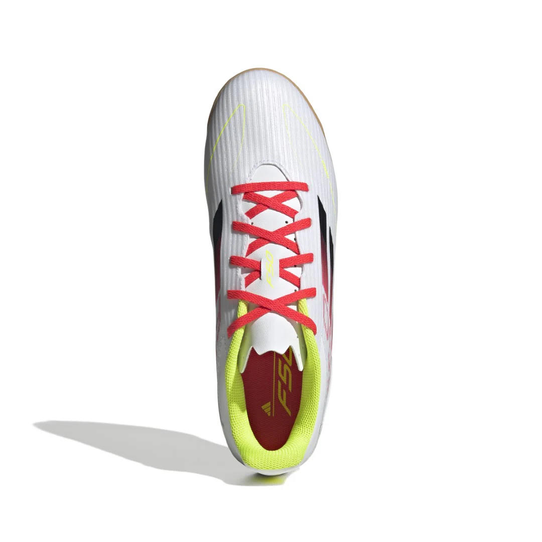 F50 Club Indoor Shoes - Image 3