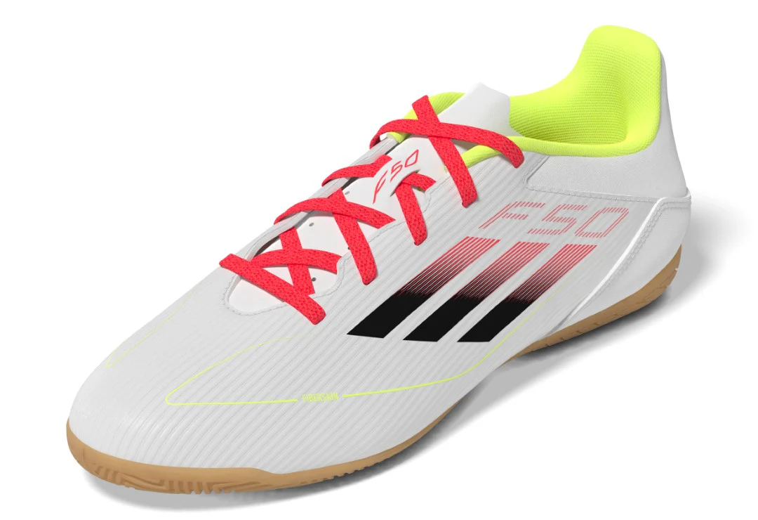F50 Club Indoor Shoes - Image 4