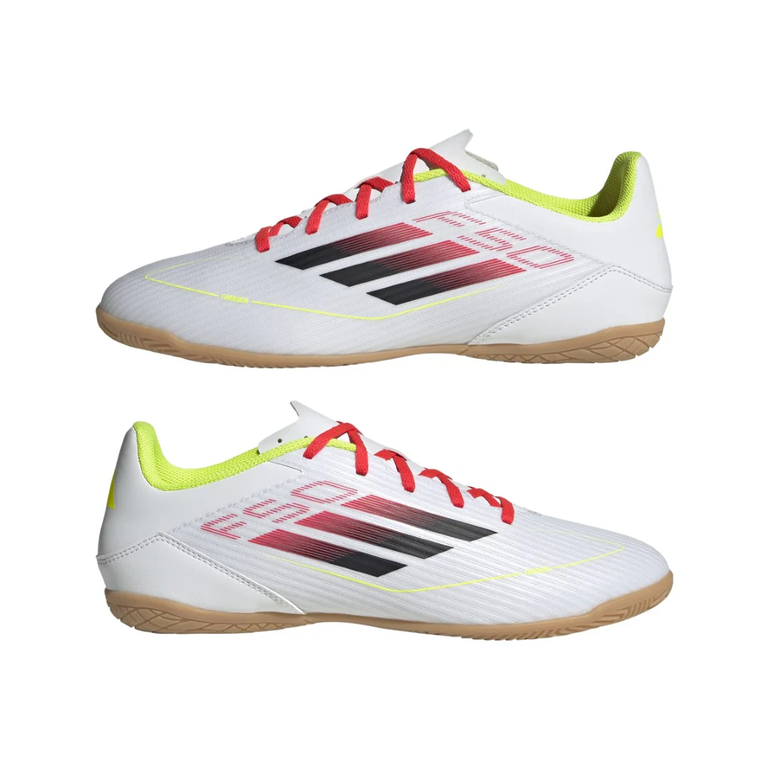 F50 Club Indoor Shoes - Image 5
