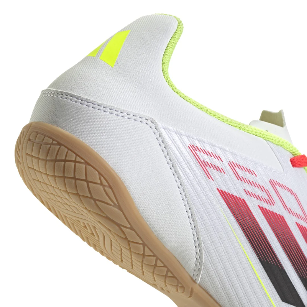 F50 Club Indoor Shoes - Image 6