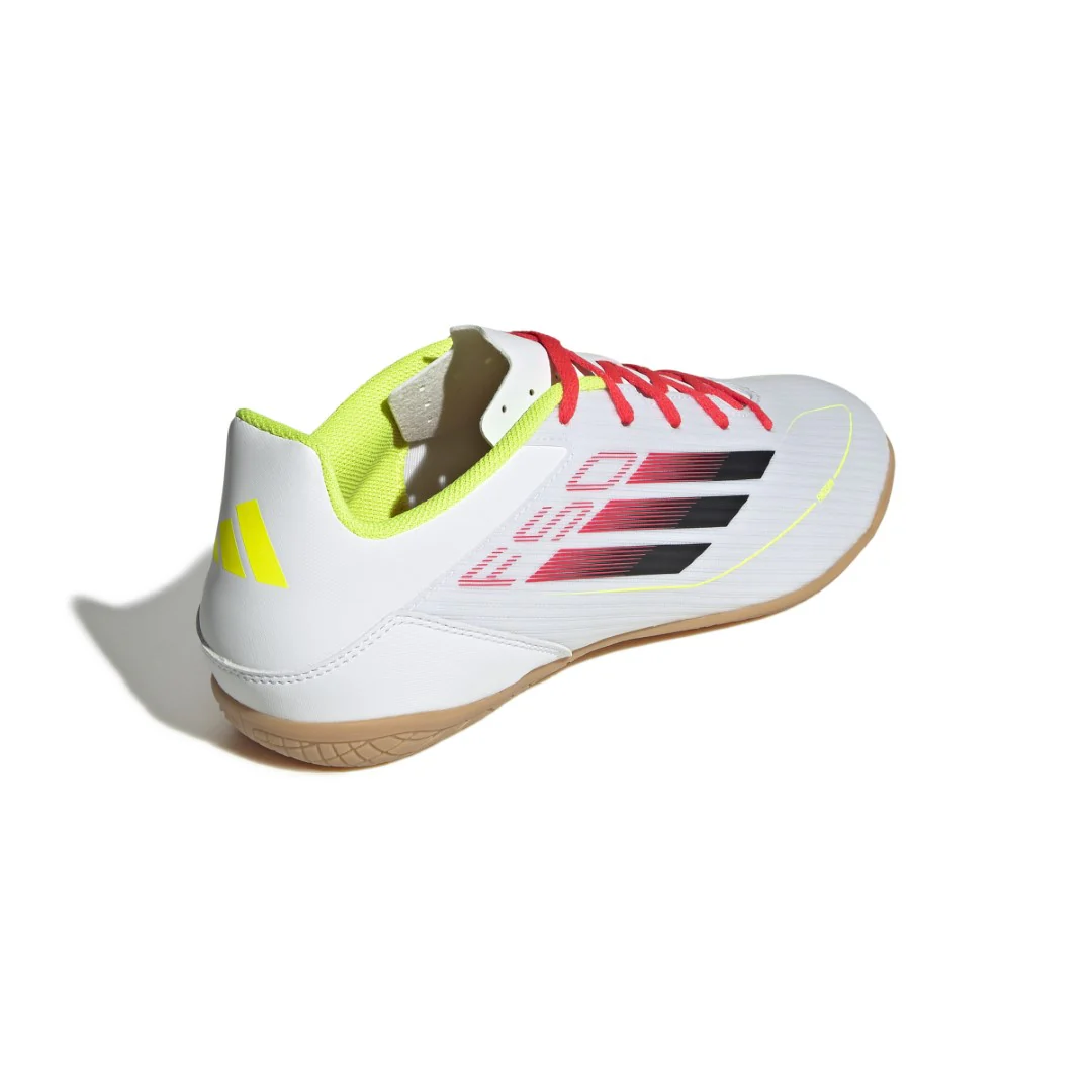 F50 Club Indoor Shoes - Image 7