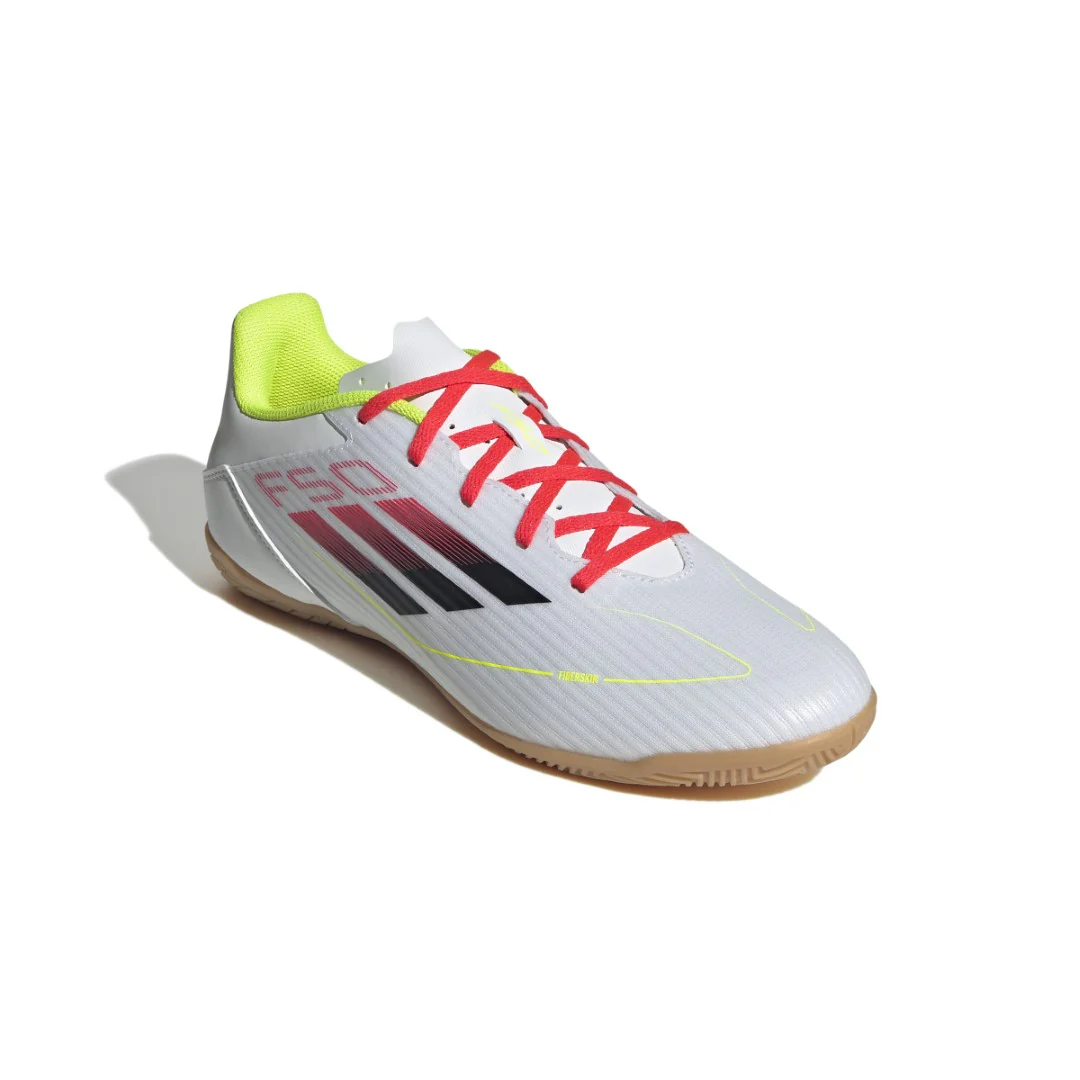 F50 Club Indoor Shoes - Image 8