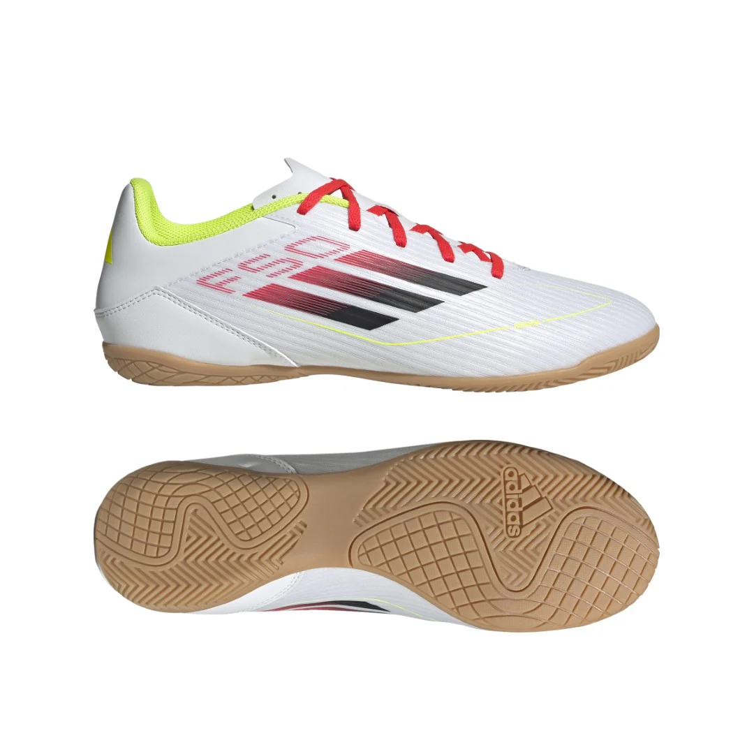 F50 Club Indoor Shoes - Image 9