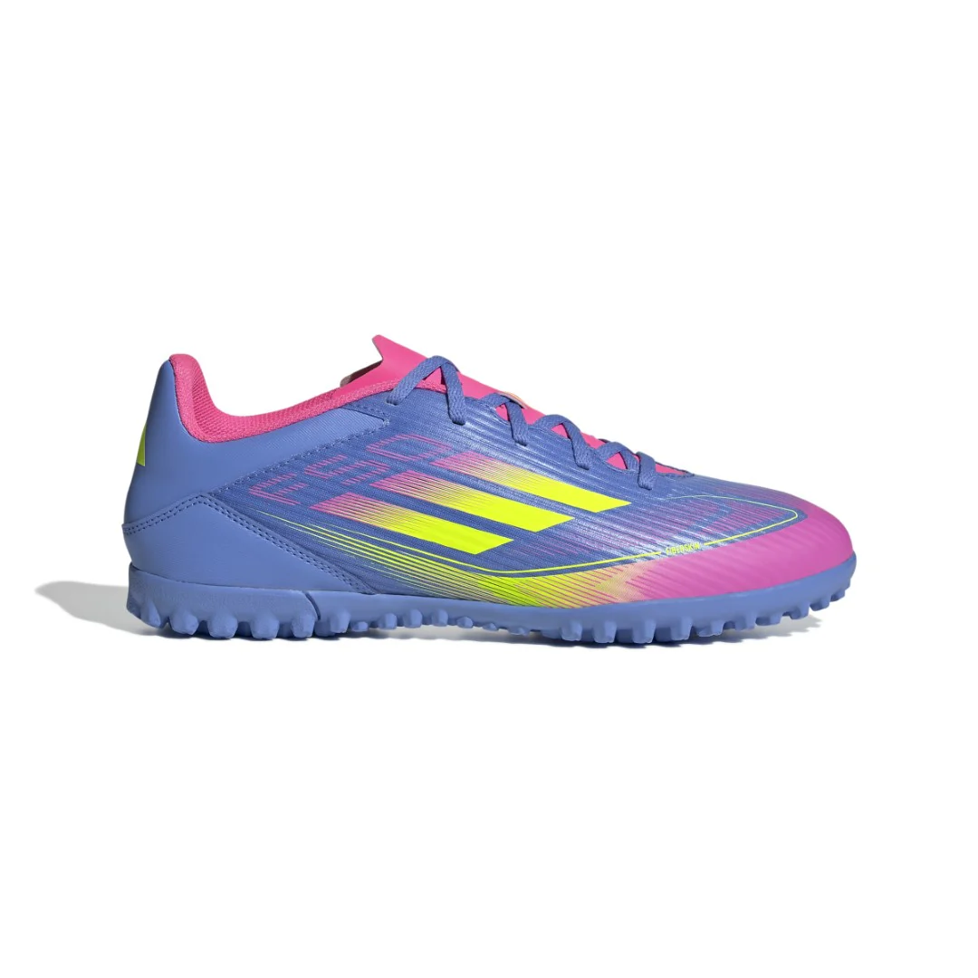 F50 Club Turf Boots