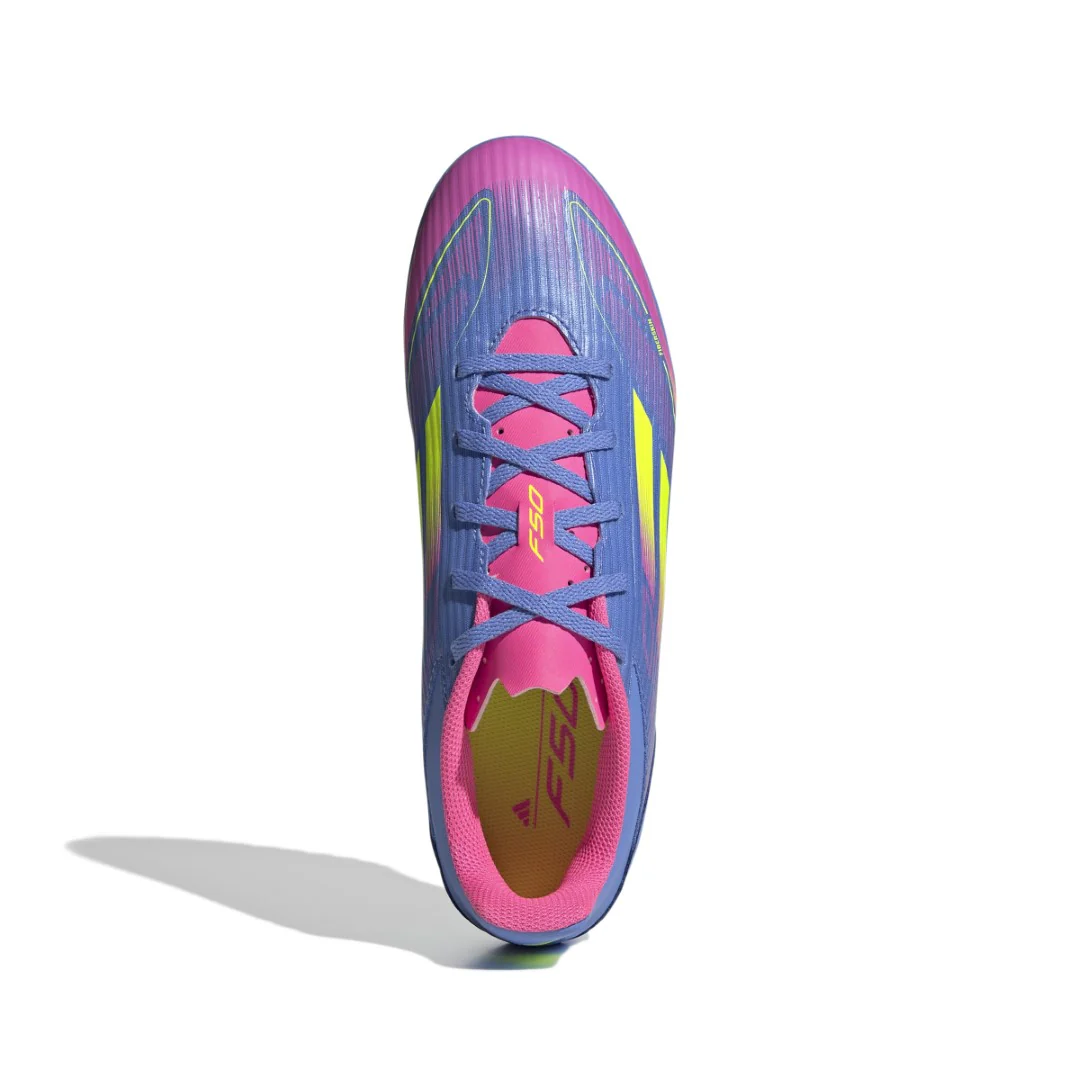 F50 Club Turf Boots - Image 2