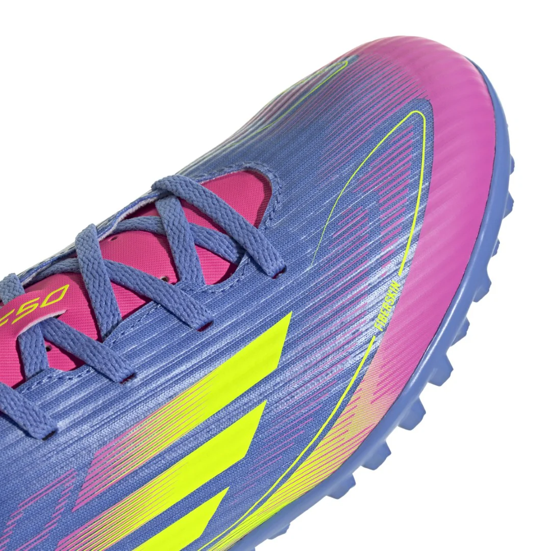 F50 Club Turf Boots - Image 3