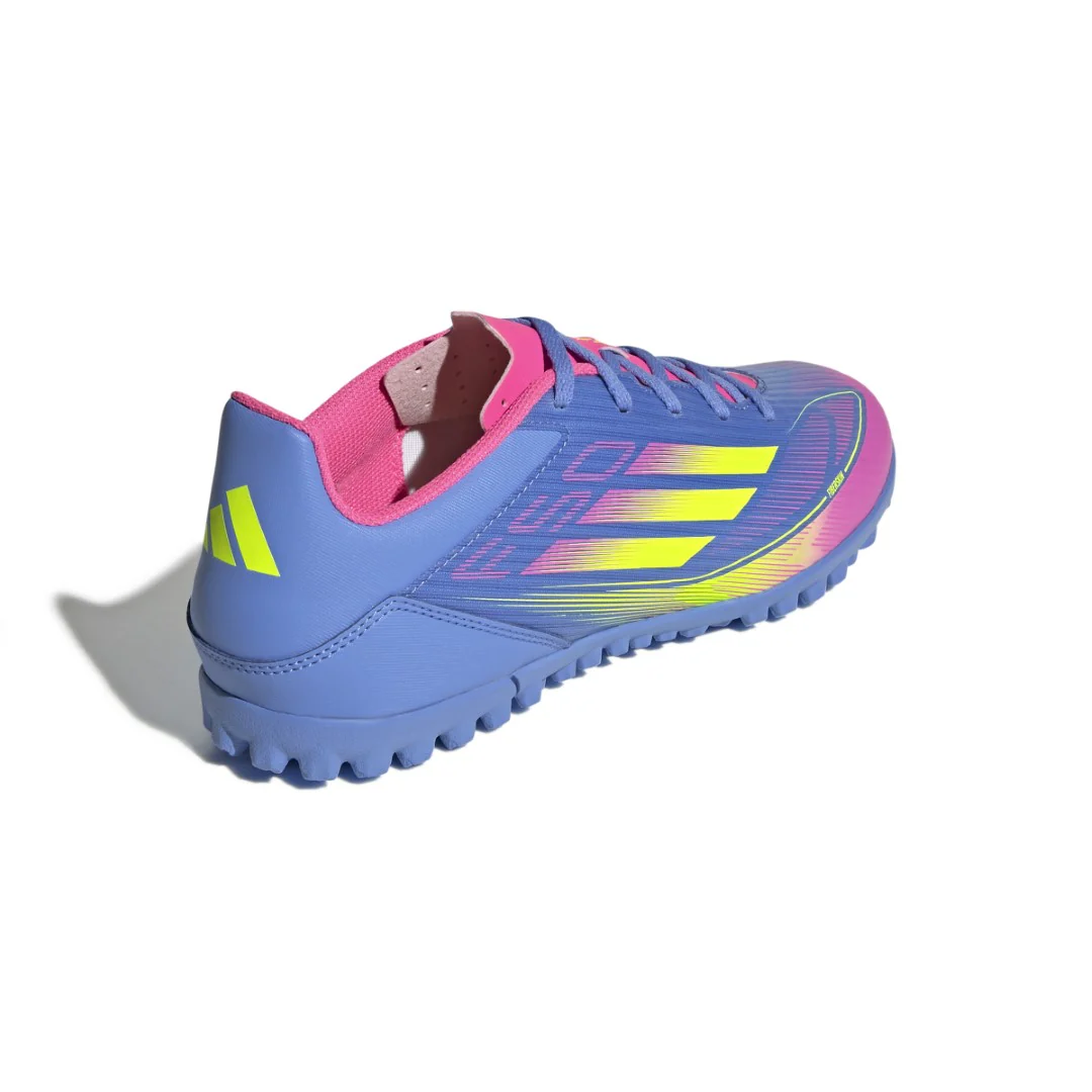 F50 Club Turf Boots - Image 4