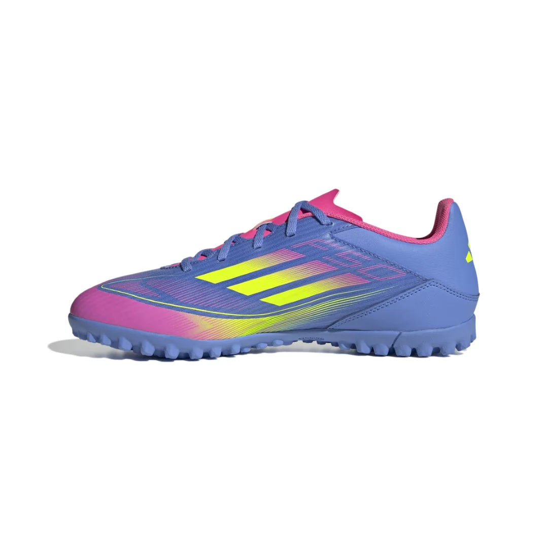 F50 Club Turf Boots - Image 6