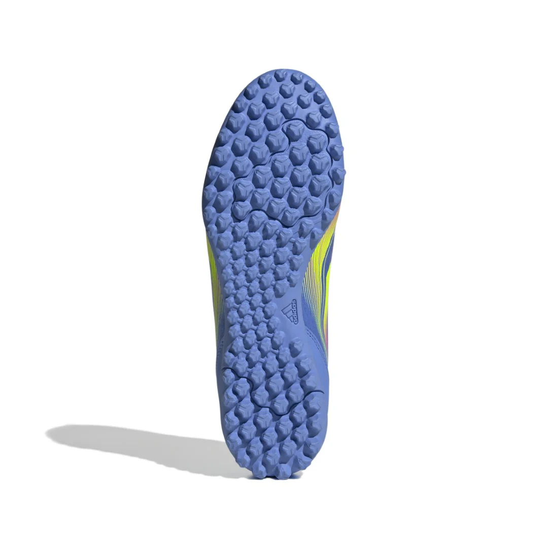 F50 Club Turf Boots - Image 7