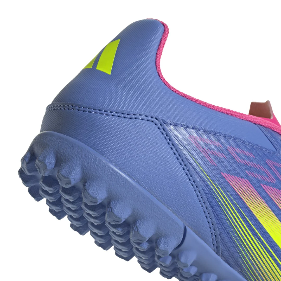 F50 Club Turf Boots - Image 9