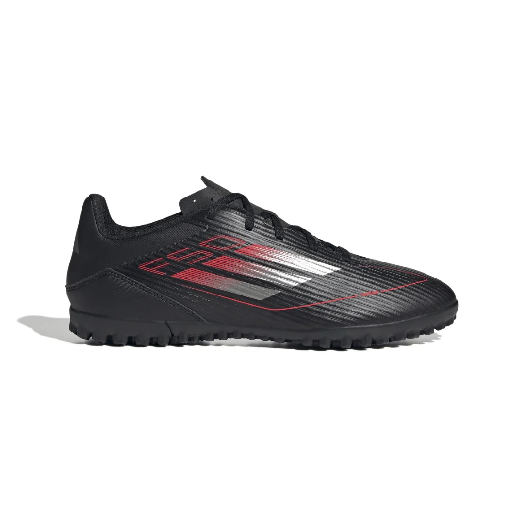 F50 Club Turf Shoes