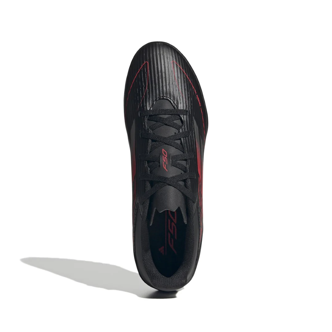 F50 Club Turf Shoes - Image 3