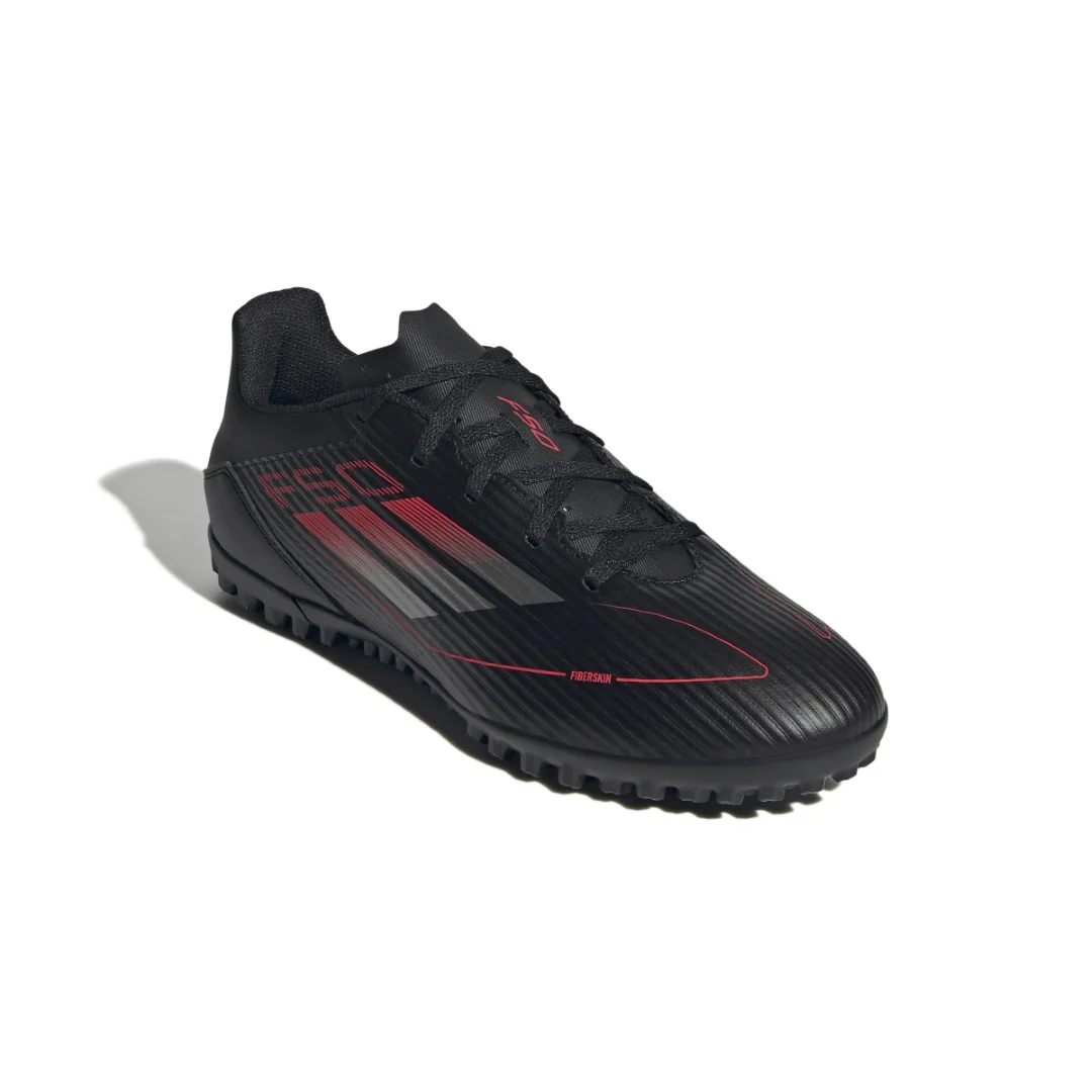 F50 Club Turf Shoes - Image 4