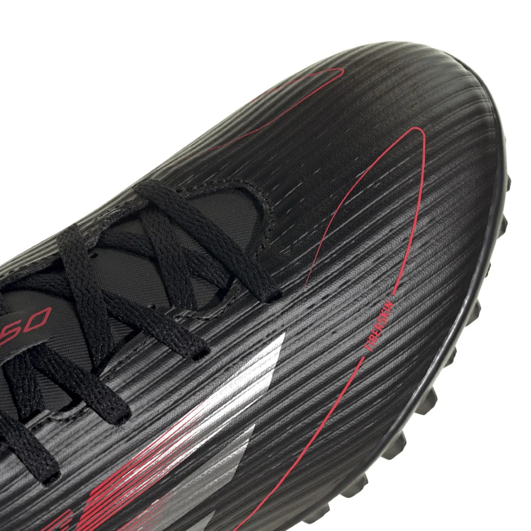 F50 Club Turf Shoes - Image 5