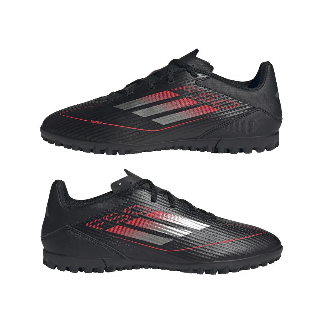 F50 Club Turf Shoes - Image 7