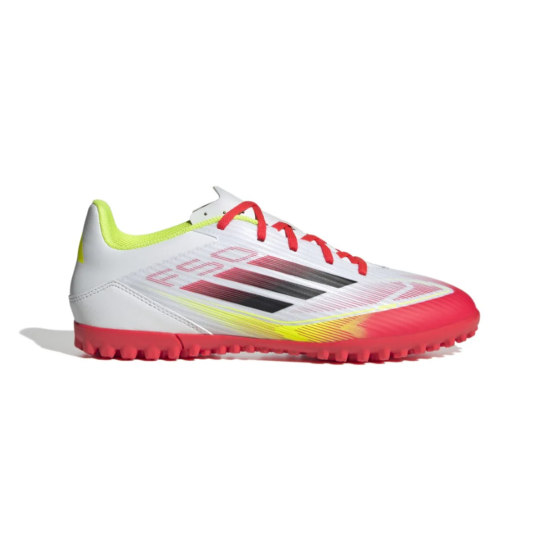 F50 Club Turf  Shoes