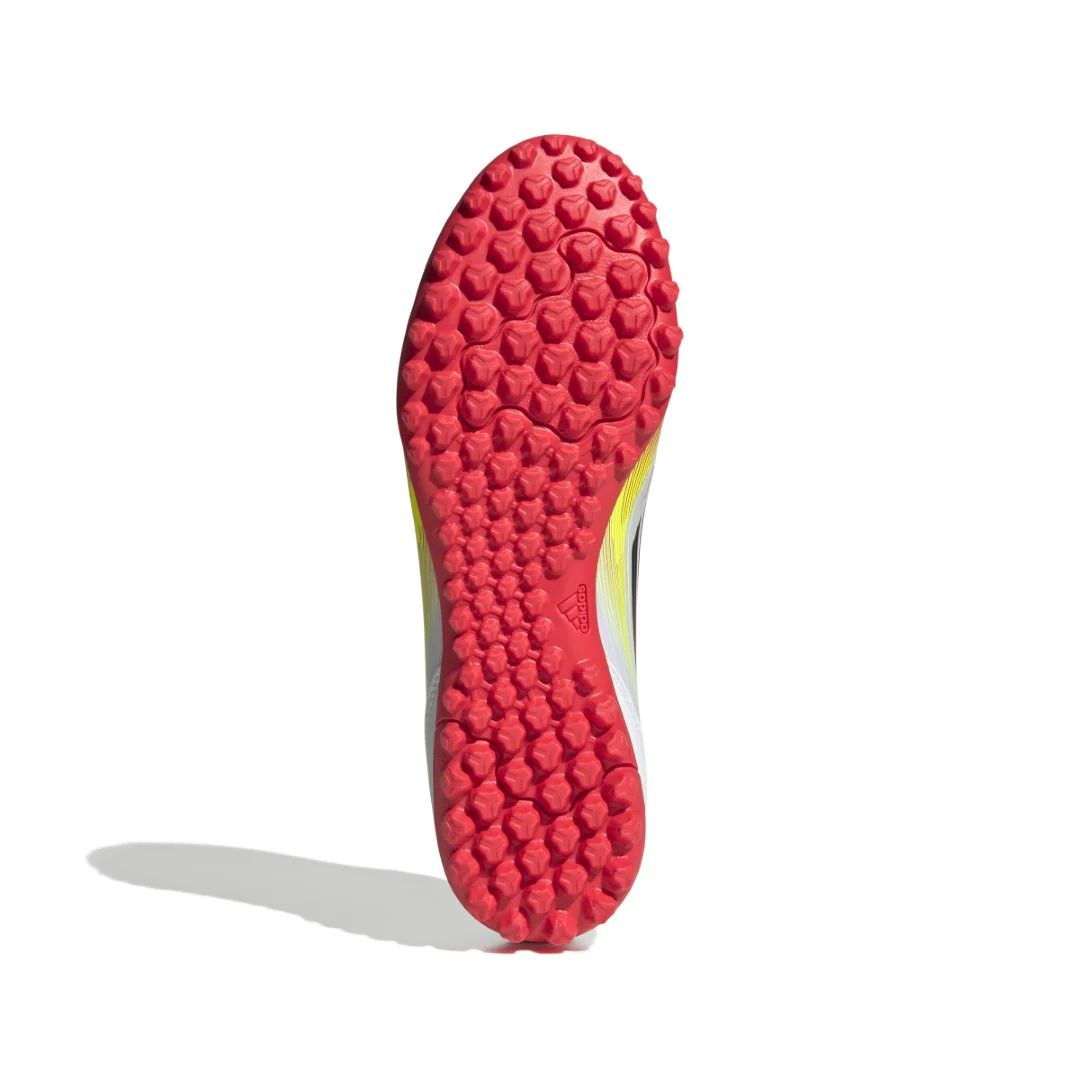 F50 Club Turf  Shoes - Image 10
