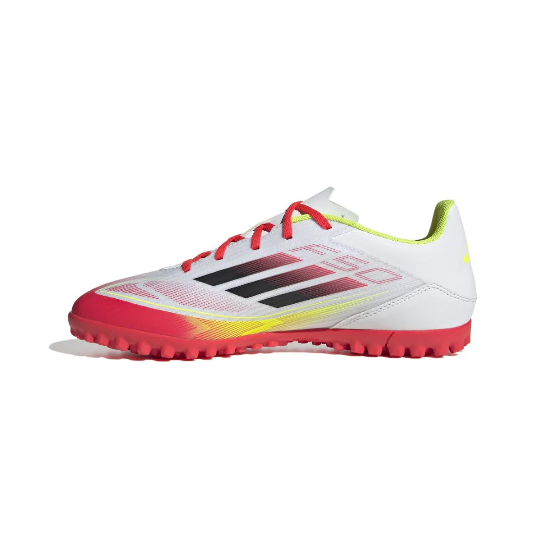 F50 Club Turf  Shoes - Image 3