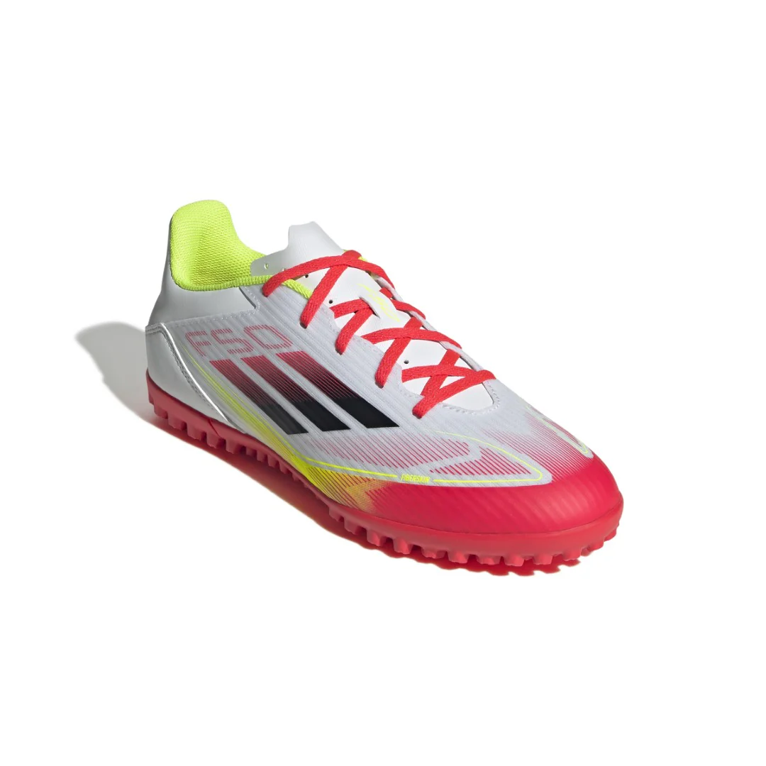 F50 Club Turf  Shoes - Image 4