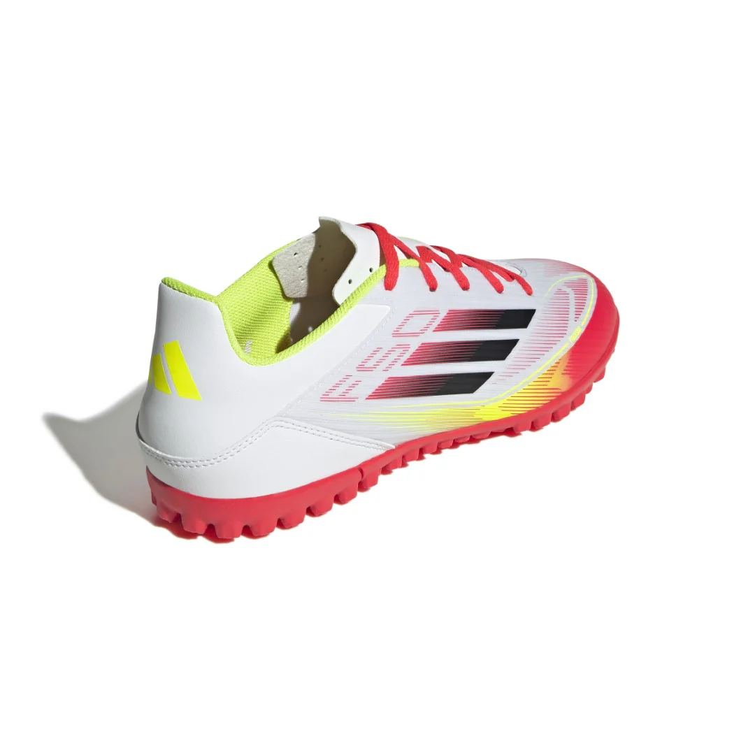 F50 Club Turf  Shoes - Image 5
